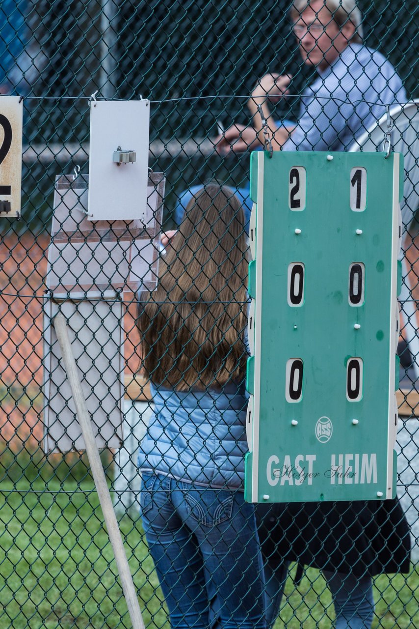 Bild 598 - Norderstedt Open